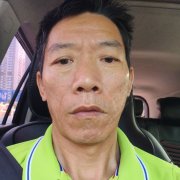 陶兵