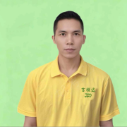 张华健