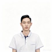 陈昌明