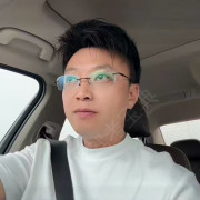 周克忠