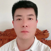 高葱超