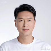张祚奎