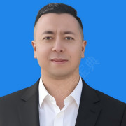阿迪力·阿不来提