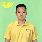 钟子纳