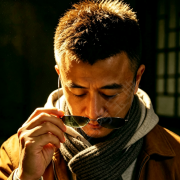 邓中鹏