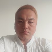 原会喜
