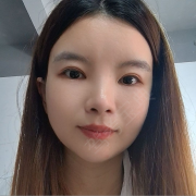 易品飞