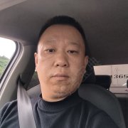 刘波