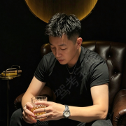 刘红