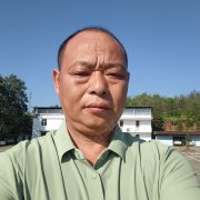 曾冬长