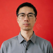 龙盼