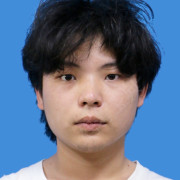 袁家翔
