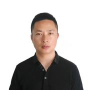 王锘城