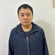 张鹏