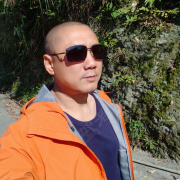 姚仕军