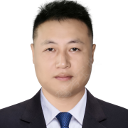 梁冬