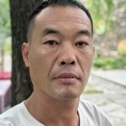 刘海庆