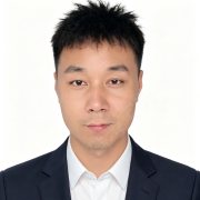 徐飞