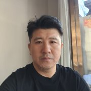 应平