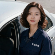 朱琼
