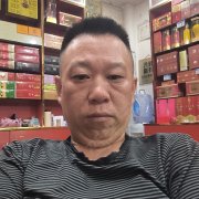 刘波