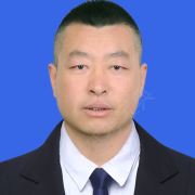 王越宏