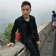 李洪念