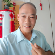 赵建