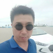 郑德强