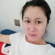 韩阿妮