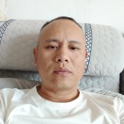 曾艳军