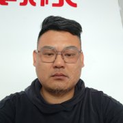 王荣虎