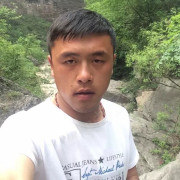 卢彪