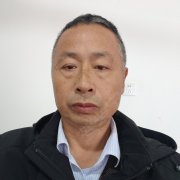 孙红雨