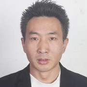 王洪军